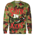 AM-90-Duck-Camo-NastyJamz-Sweatshirt-Match-Slayin-Kicks-3D