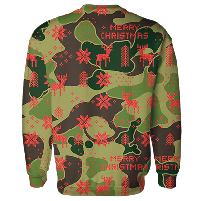 AM-90-Duck-Camo-NastyJamz-Sweatshirt-Match-Slayin-Kicks-3D