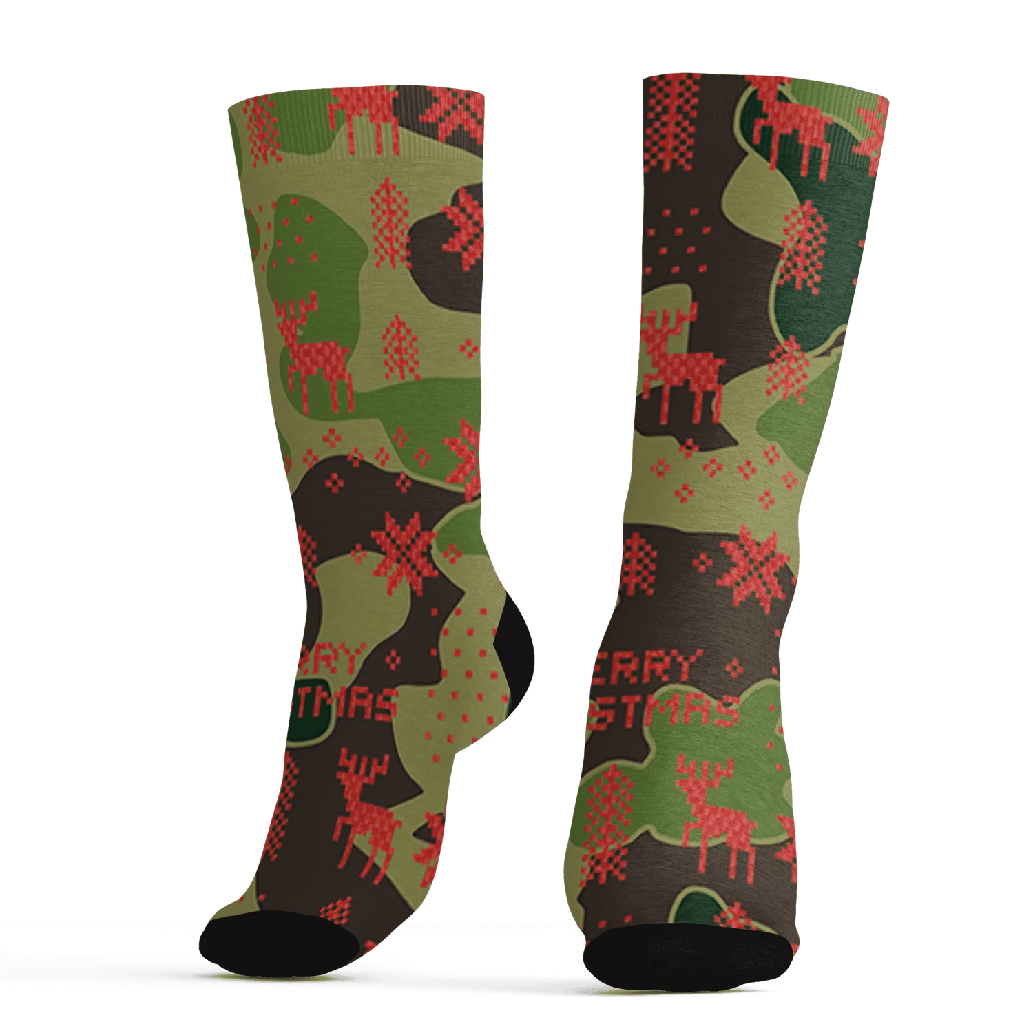 AM-90-Duck-Camo-NastyJamz-Socks-Match-Slayin-Kicks-3D