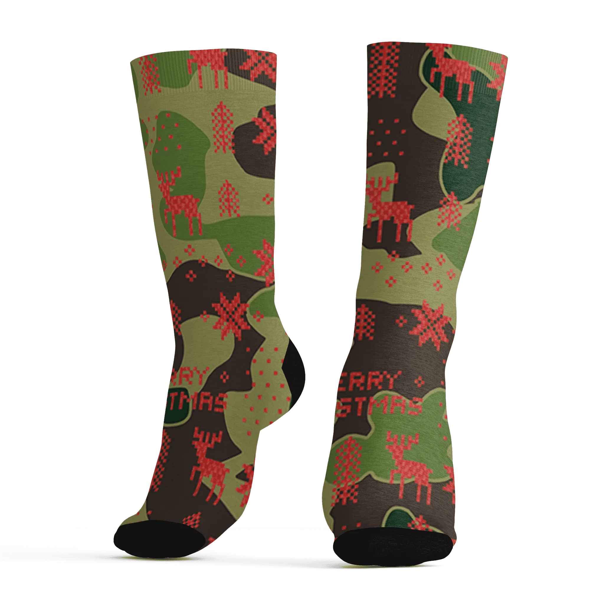 AM-90-Duck-Camo-NastyJamz-Socks-Match-Slayin-Kicks-3D