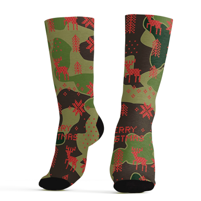 AM-90-Duck-Camo-NastyJamz-Socks-Match-Slayin-Kicks-3D