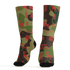 AM-90-Duck-Camo-NastyJamz-Socks-Match-Slayin-Kicks-3D