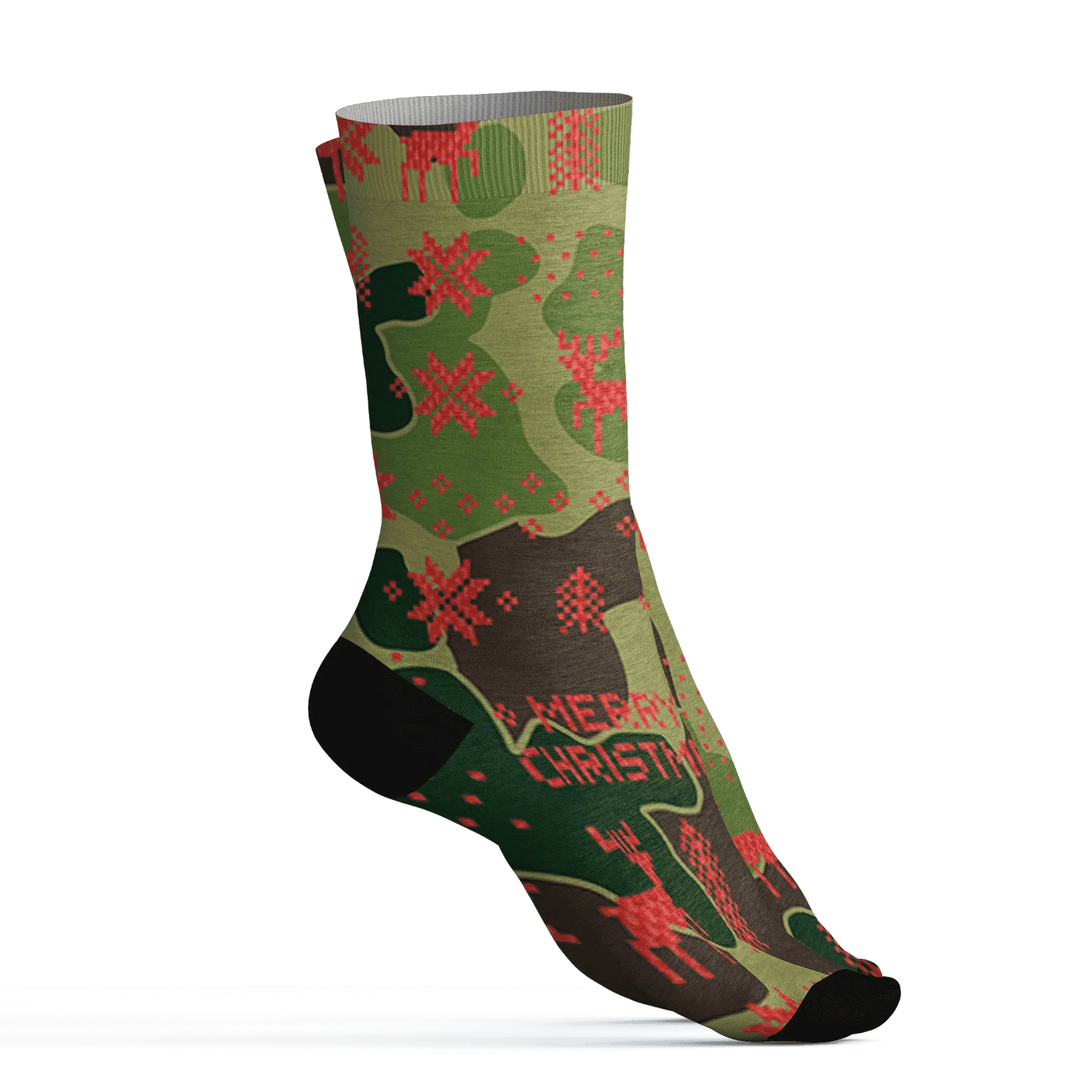 AM-90-Duck-Camo-NastyJamz-Socks-Match-Slayin-Kicks-3D