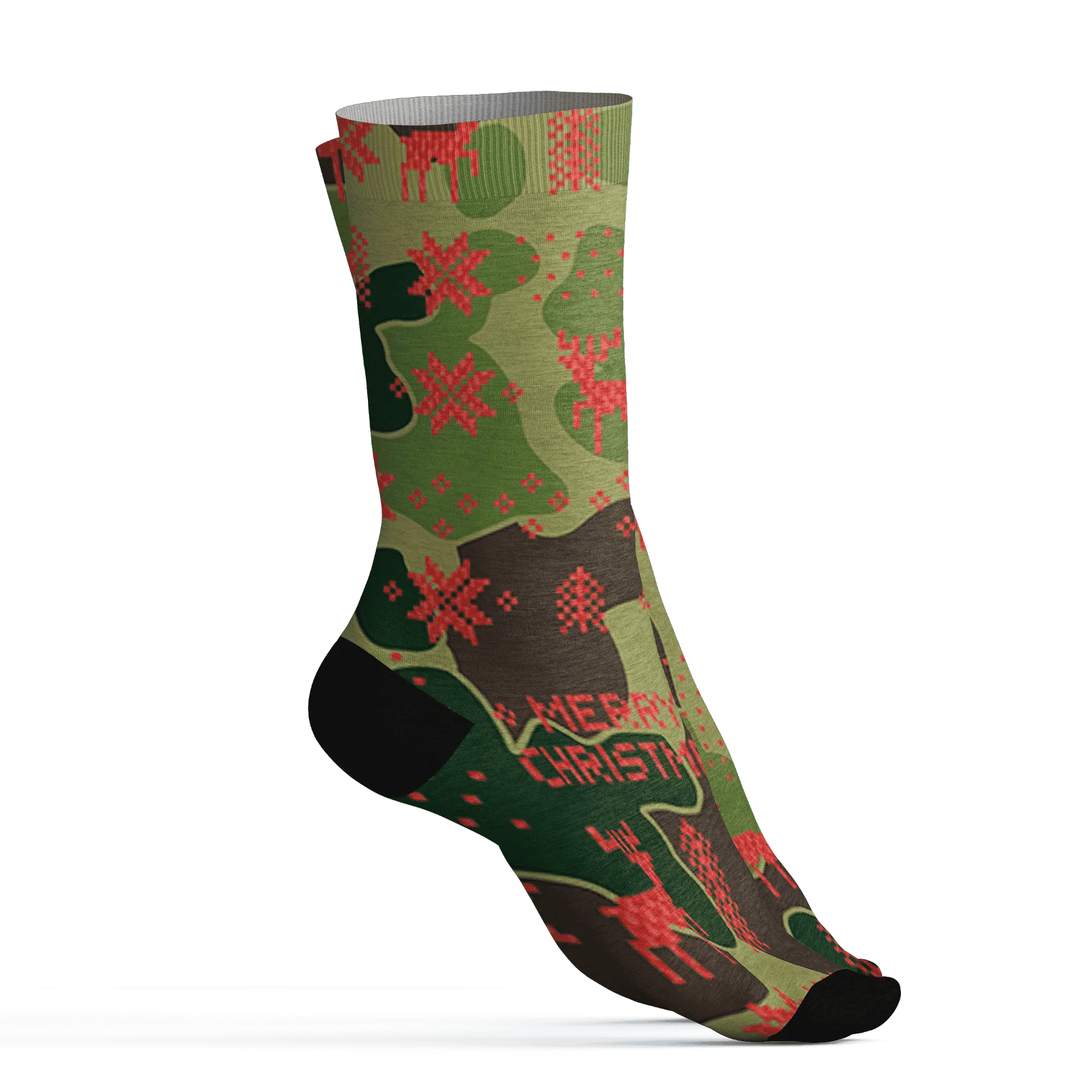 AM-90-Duck-Camo-NastyJamz-Socks-Match-Slayin-Kicks-3D