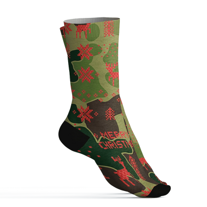 AM-90-Duck-Camo-NastyJamz-Socks-Match-Slayin-Kicks-3D