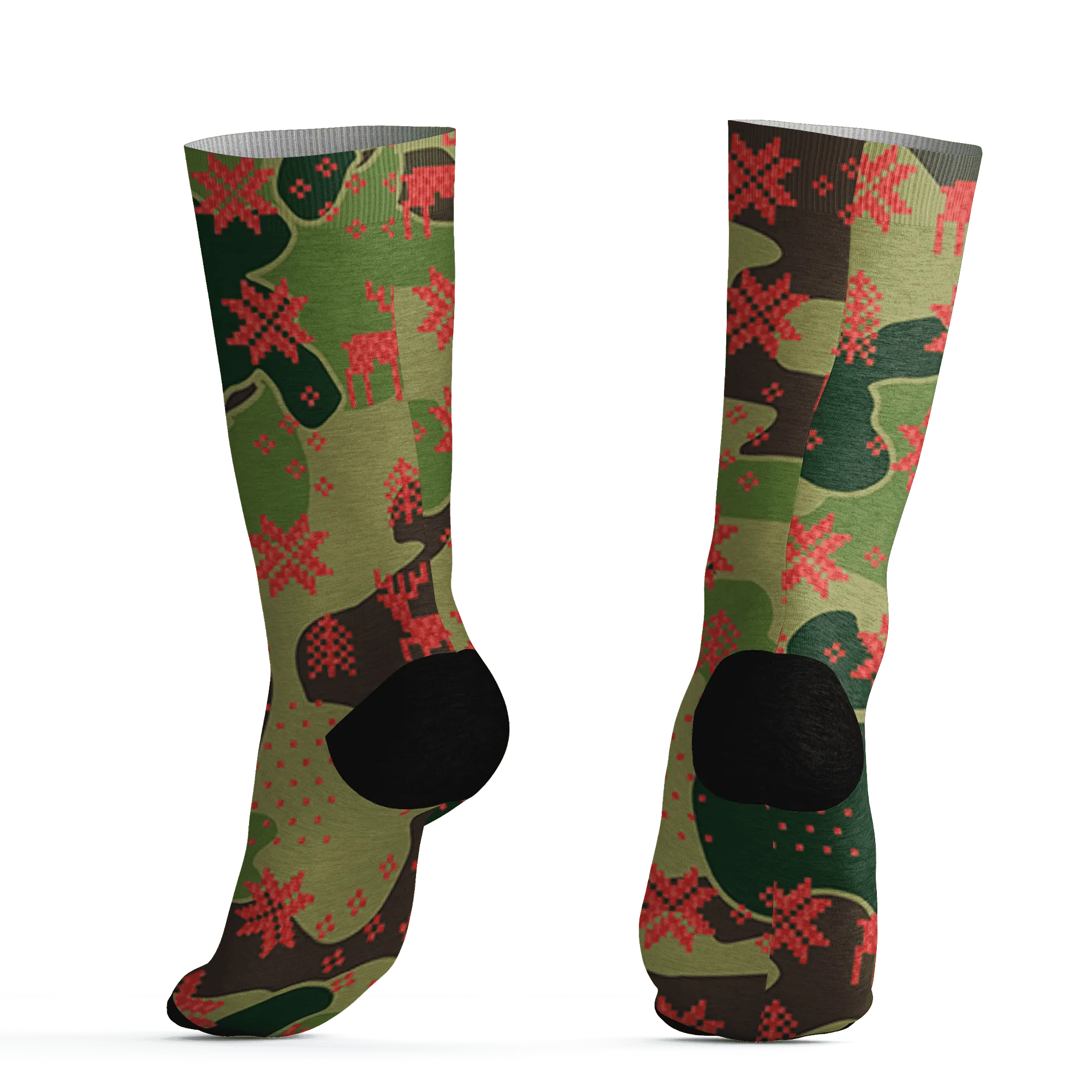 AM-90-Duck-Camo-NastyJamz-Socks-Match-Slayin-Kicks-3D