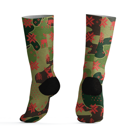 AM-90-Duck-Camo-NastyJamz-Socks-Match-Slayin-Kicks-3D