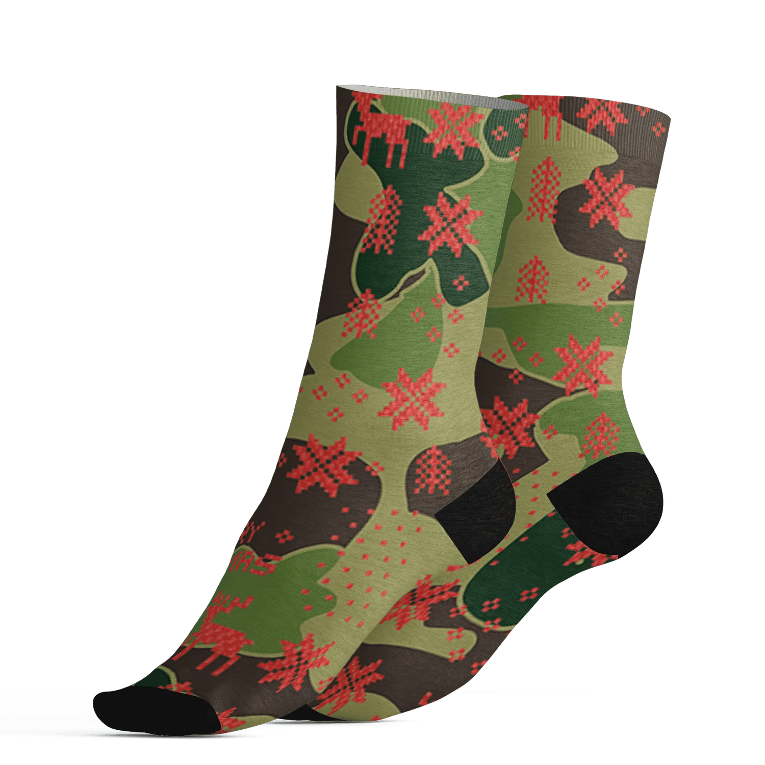 AM-90-Duck-Camo-NastyJamz-Socks-Match-Slayin-Kicks-3D