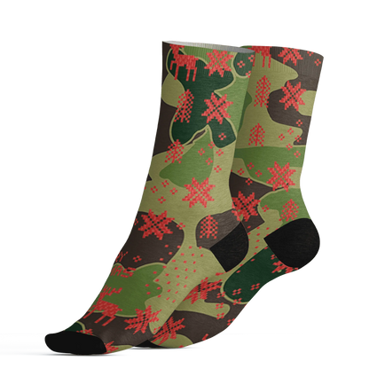 AM-90-Duck-Camo-NastyJamz-Socks-Match-Slayin-Kicks-3D