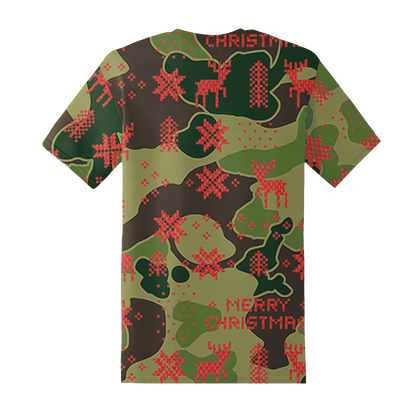 AM-90-Duck-Camo-NastyJamz-T-Shirt-Match-Slayin-Kicks-3D