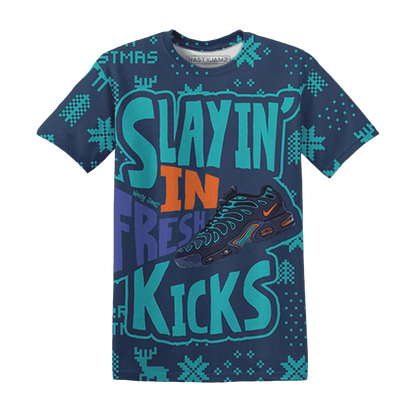 AM-Drift-Dusty-Cactus-Midnight-NastyJamz-T-Shirt-Match-Slayin-Kicks-3D