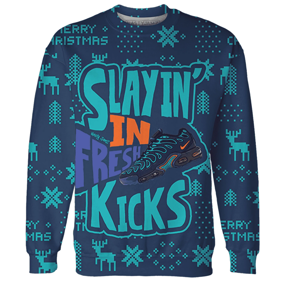 AM-Drift-Dusty-Cactus-Midnight-NastyJamz-Sweatshirt-Match-Slayin-Kicks-3D