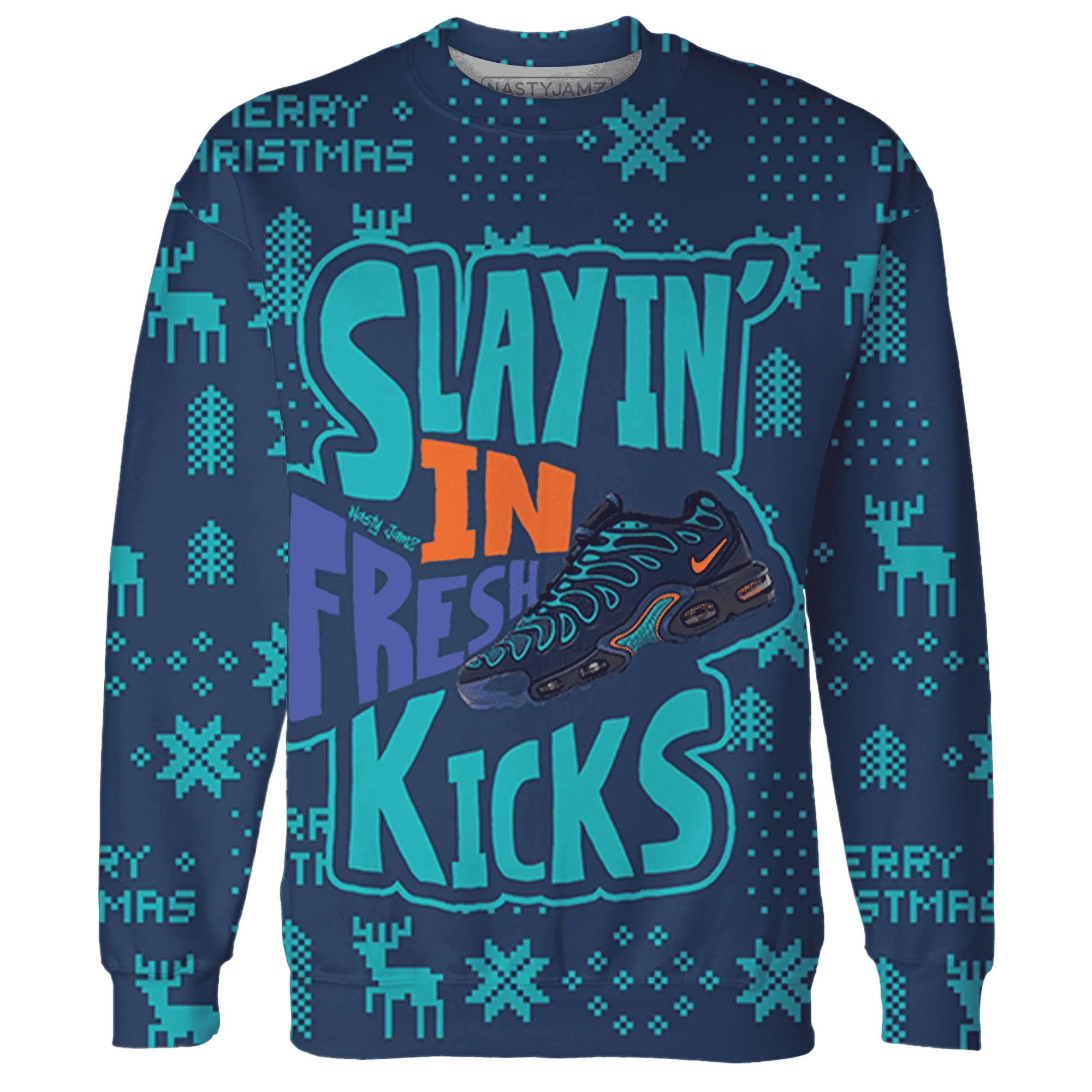AM-Drift-Dusty-Cactus-Midnight-NastyJamz-Sweatshirt-Match-Slayin-Kicks-3D