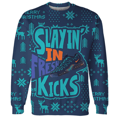 AM-Drift-Dusty-Cactus-Midnight-NastyJamz-Sweatshirt-Match-Slayin-Kicks-3D