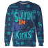 AM-Drift-Dusty-Cactus-Midnight-NastyJamz-Sweatshirt-Match-Slayin-Kicks-3D