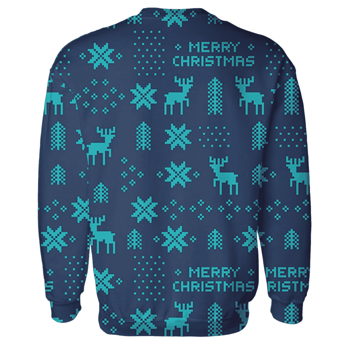 AM-Drift-Dusty-Cactus-Midnight-NastyJamz-Sweatshirt-Match-Slayin-Kicks-3D