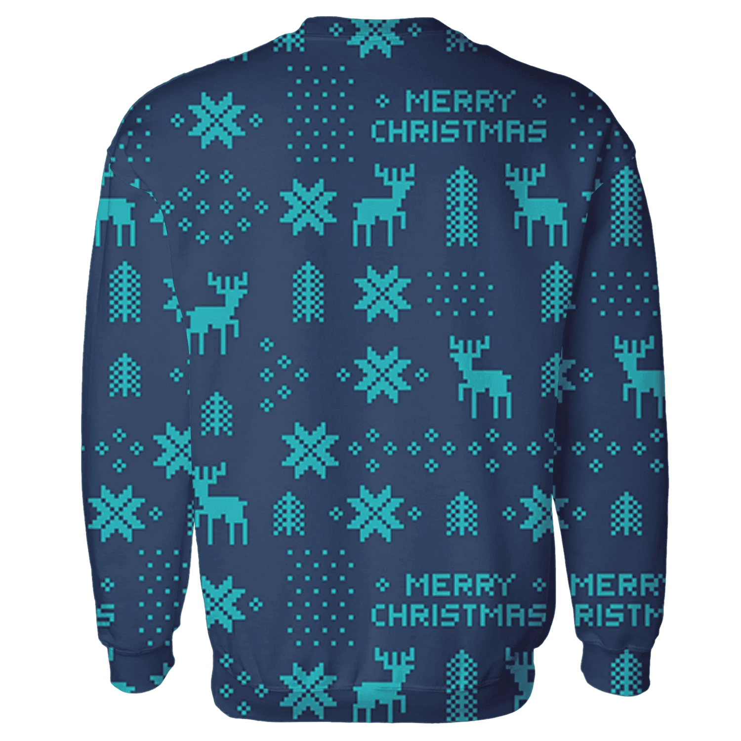 AM-Drift-Dusty-Cactus-Midnight-NastyJamz-Sweatshirt-Match-Slayin-Kicks-3D