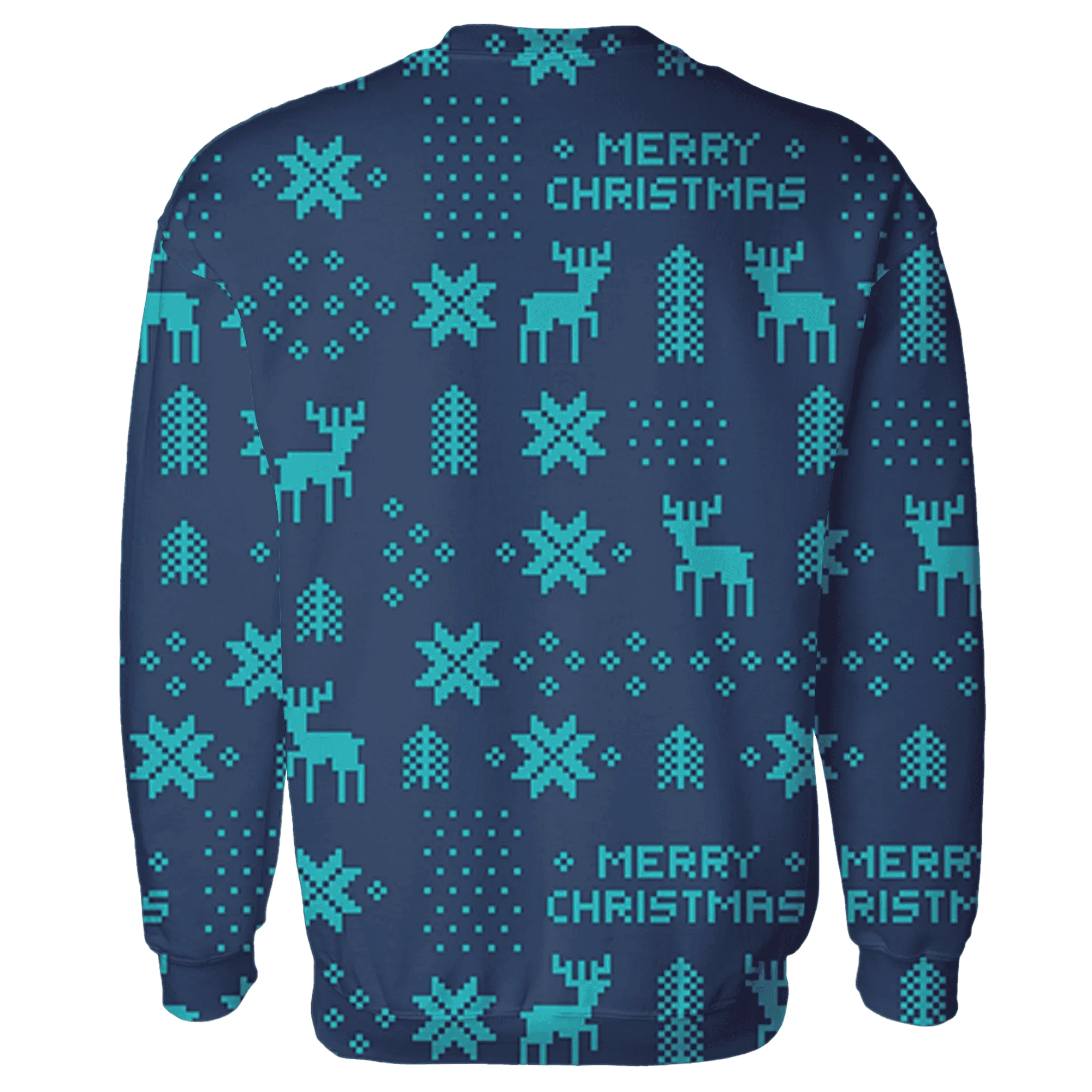 AM-Drift-Dusty-Cactus-Midnight-NastyJamz-Sweatshirt-Match-Slayin-Kicks-3D