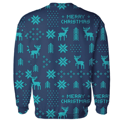 AM-Drift-Dusty-Cactus-Midnight-NastyJamz-Sweatshirt-Match-Slayin-Kicks-3D