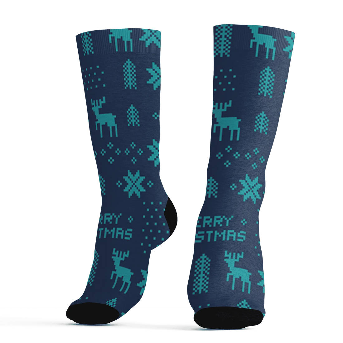 AM-Drift-Dusty-Cactus-Midnight-NastyJamz-Socks-Match-Slayin-Kicks-3D