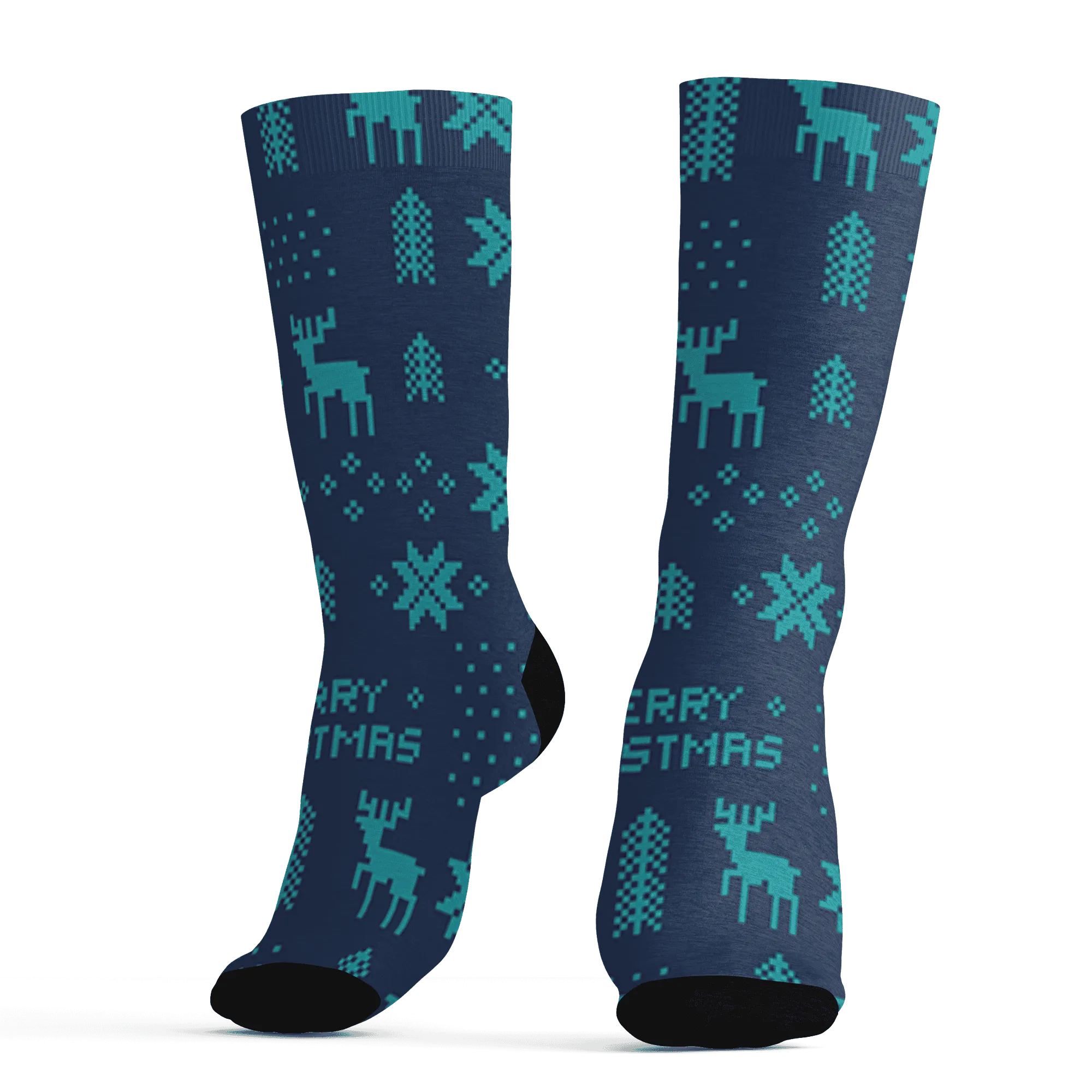 AM-Drift-Dusty-Cactus-Midnight-NastyJamz-Socks-Match-Slayin-Kicks-3D