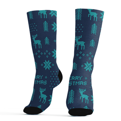 AM-Drift-Dusty-Cactus-Midnight-NastyJamz-Socks-Match-Slayin-Kicks-3D