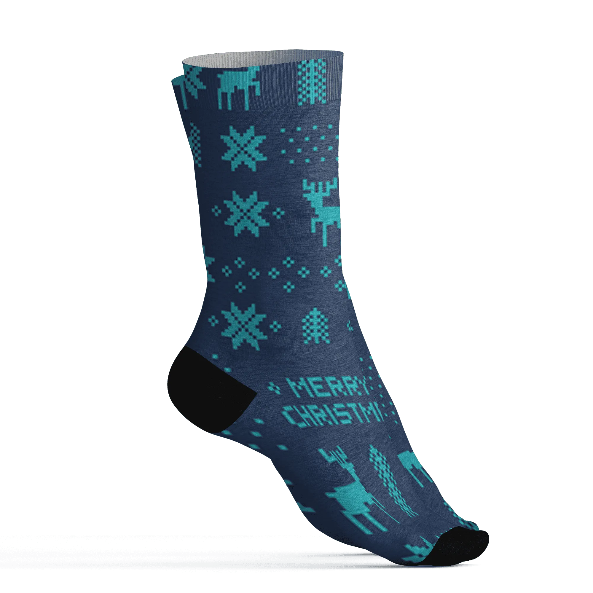 AM-Drift-Dusty-Cactus-Midnight-NastyJamz-Socks-Match-Slayin-Kicks-3D