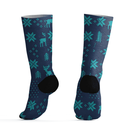 AM-Drift-Dusty-Cactus-Midnight-NastyJamz-Socks-Match-Slayin-Kicks-3D