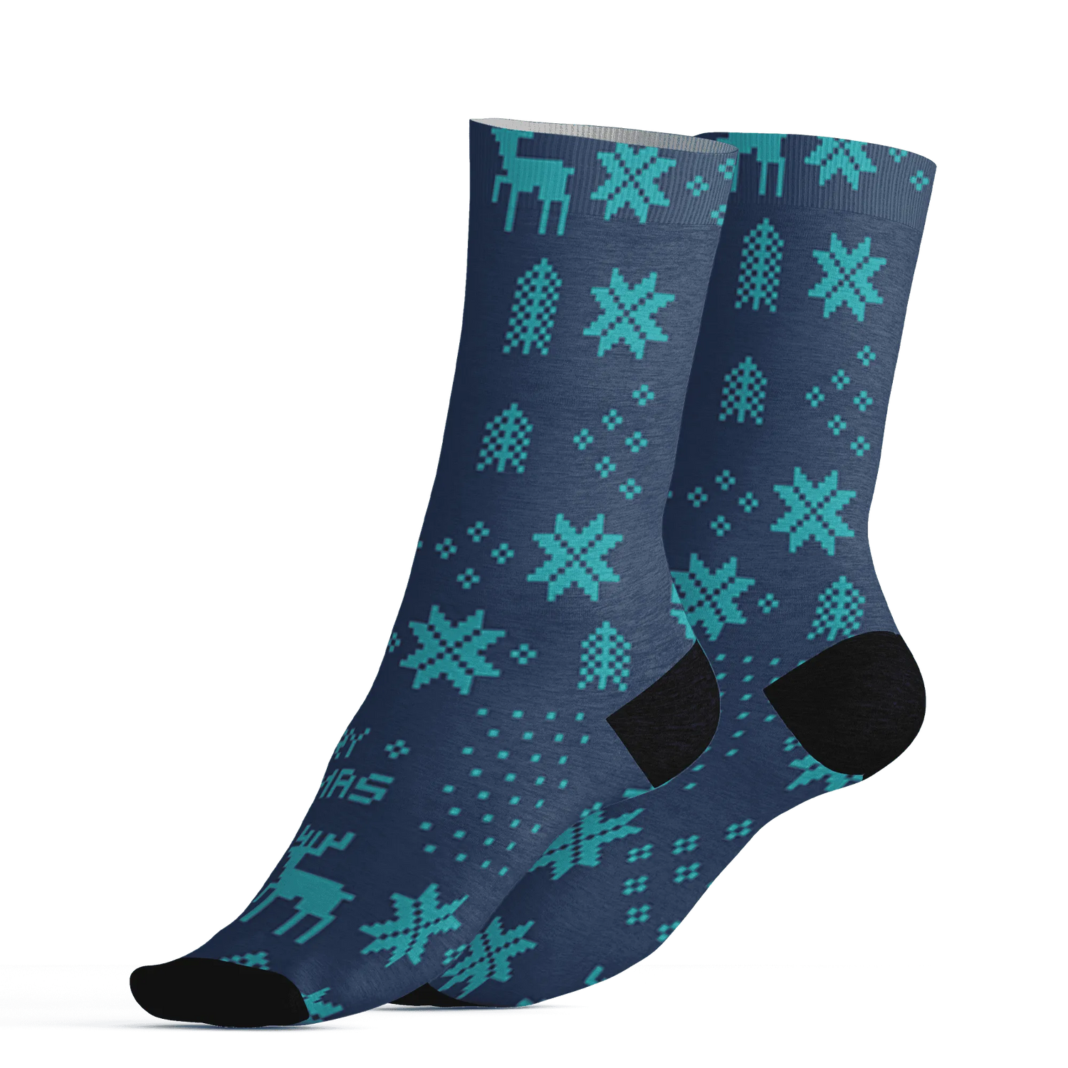 AM-Drift-Dusty-Cactus-Midnight-NastyJamz-Socks-Match-Slayin-Kicks-3D