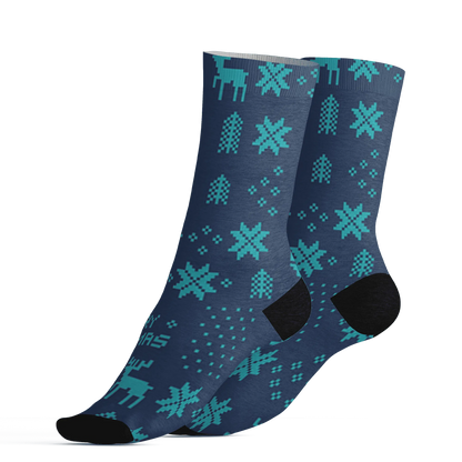 AM-Drift-Dusty-Cactus-Midnight-NastyJamz-Socks-Match-Slayin-Kicks-3D