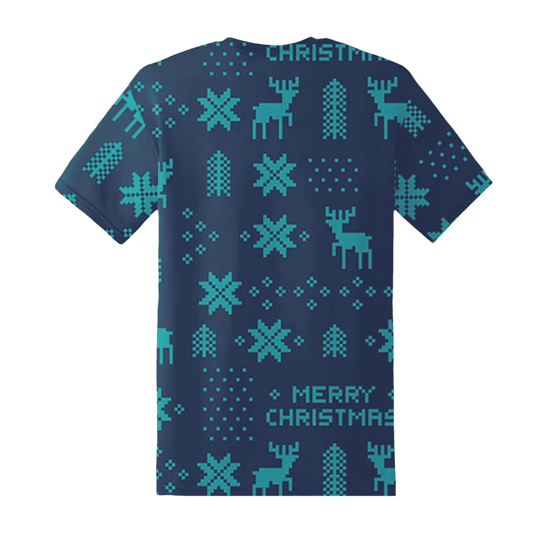 AM-Drift-Dusty-Cactus-Midnight-NastyJamz-T-Shirt-Match-Slayin-Kicks-3D