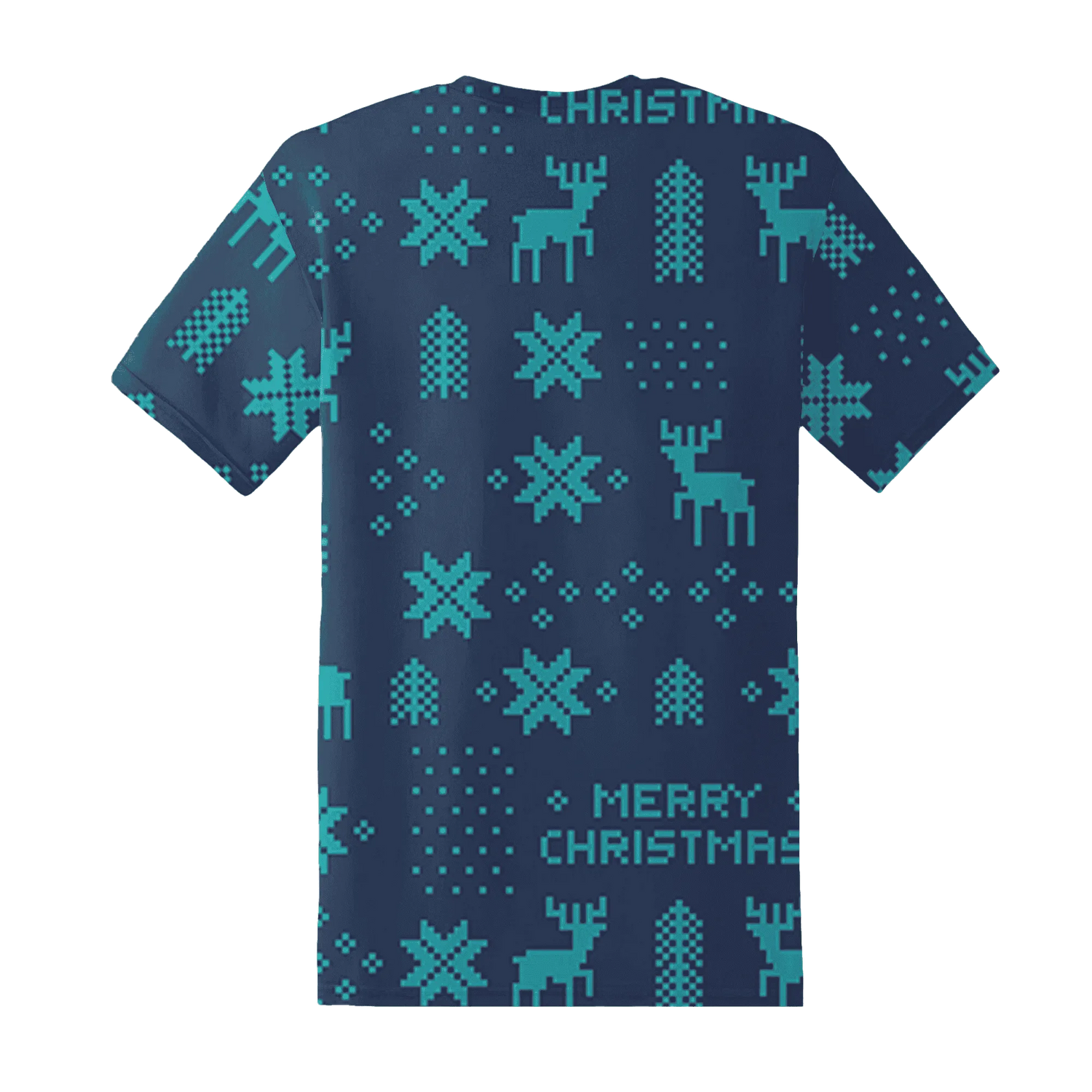 AM-Drift-Dusty-Cactus-Midnight-NastyJamz-T-Shirt-Match-Slayin-Kicks-3D