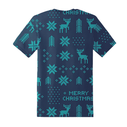 AM-Drift-Dusty-Cactus-Midnight-NastyJamz-T-Shirt-Match-Slayin-Kicks-3D