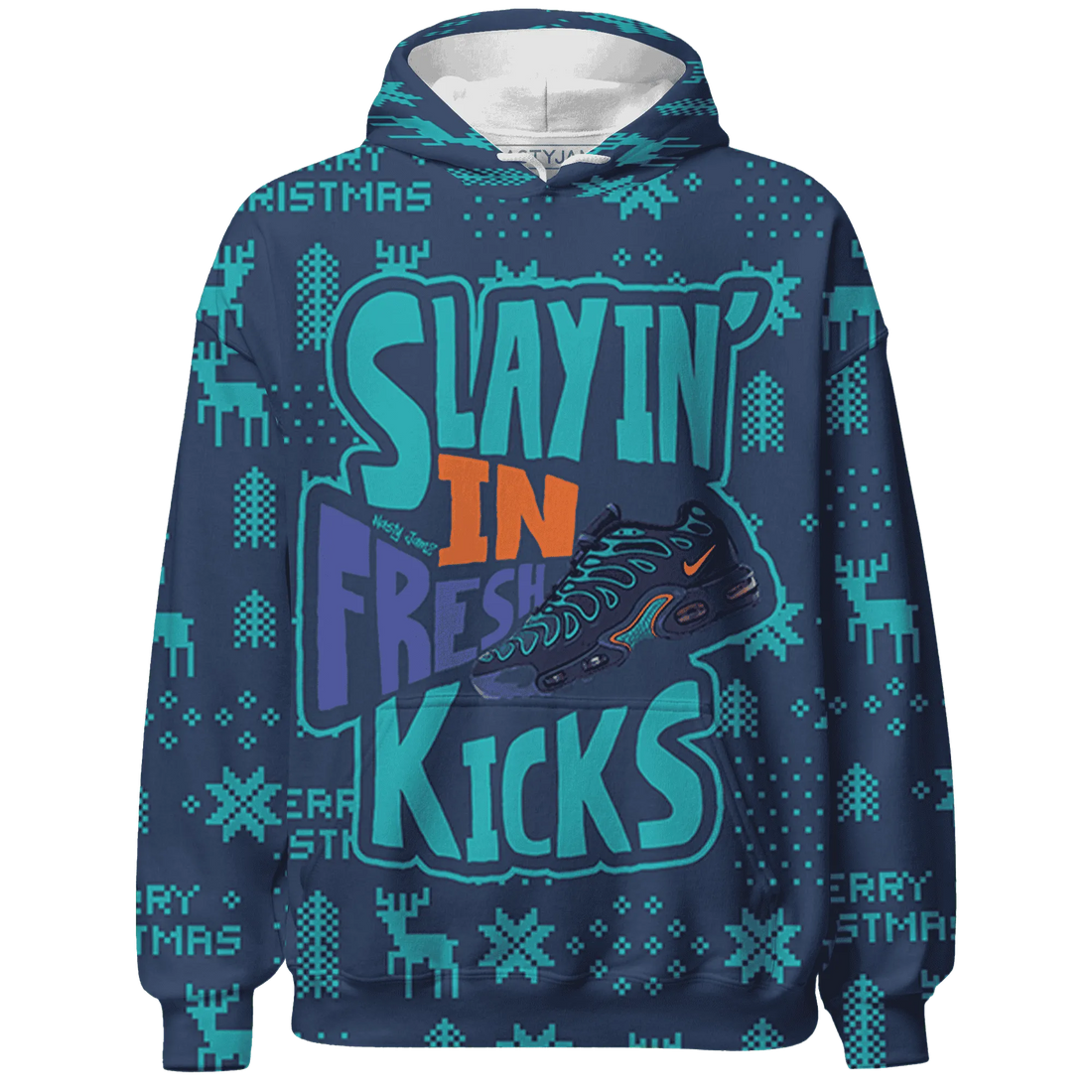 AM-Drift-Dusty-Cactus-Midnight-NastyJamz-Hoodie-Match-Slayin-Kicks-3D