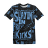 AM-Plus-Black-Univercitii-Blue-NastyJamz-T-Shirt-Match-Slayin-Kicks-3D