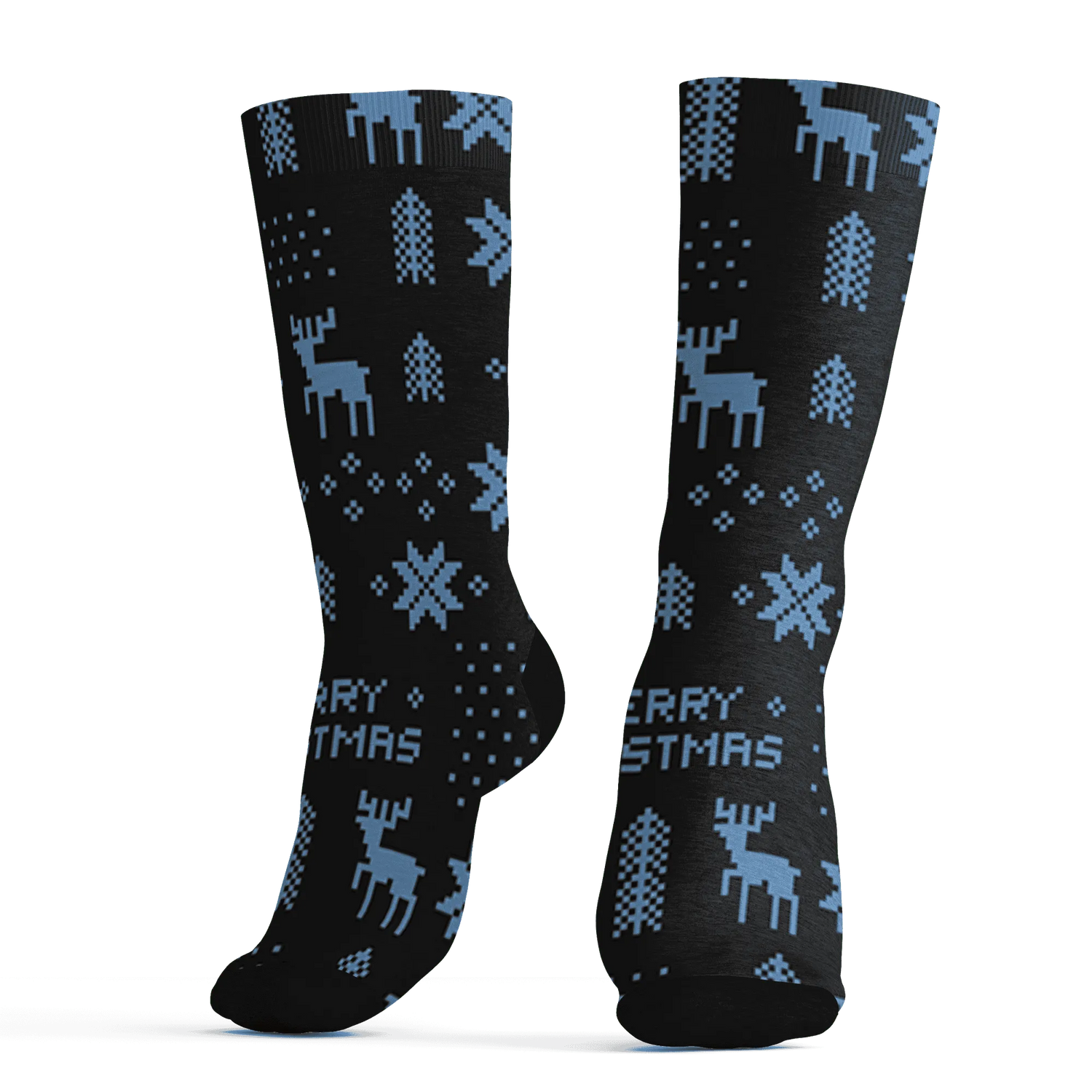 AM-Plus-Black-Univercitii-Blue-NastyJamz-Socks-Match-Slayin-Kicks-3D