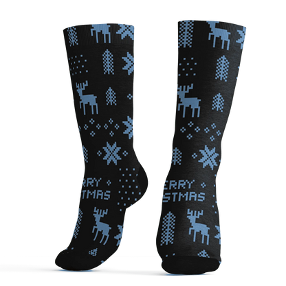 AM-Plus-Black-Univercitii-Blue-NastyJamz-Socks-Match-Slayin-Kicks-3D