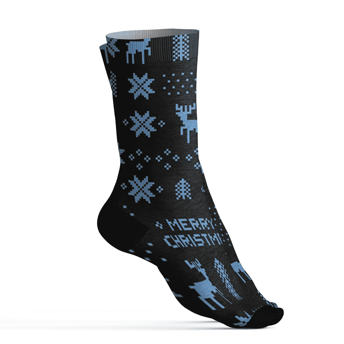 AM-Plus-Black-Univercitii-Blue-NastyJamz-Socks-Match-Slayin-Kicks-3D