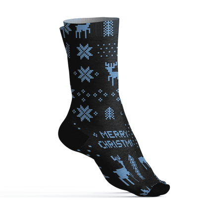 AM-Plus-Black-Univercitii-Blue-NastyJamz-Socks-Match-Slayin-Kicks-3D