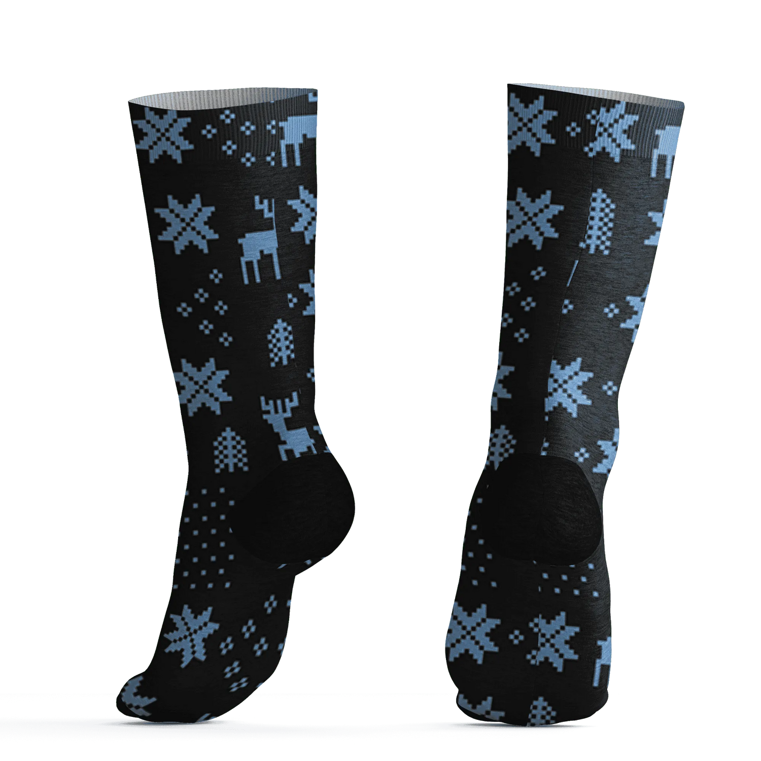 AM-Plus-Black-Univercitii-Blue-NastyJamz-Socks-Match-Slayin-Kicks-3D