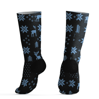 AM-Plus-Black-Univercitii-Blue-NastyJamz-Socks-Match-Slayin-Kicks-3D