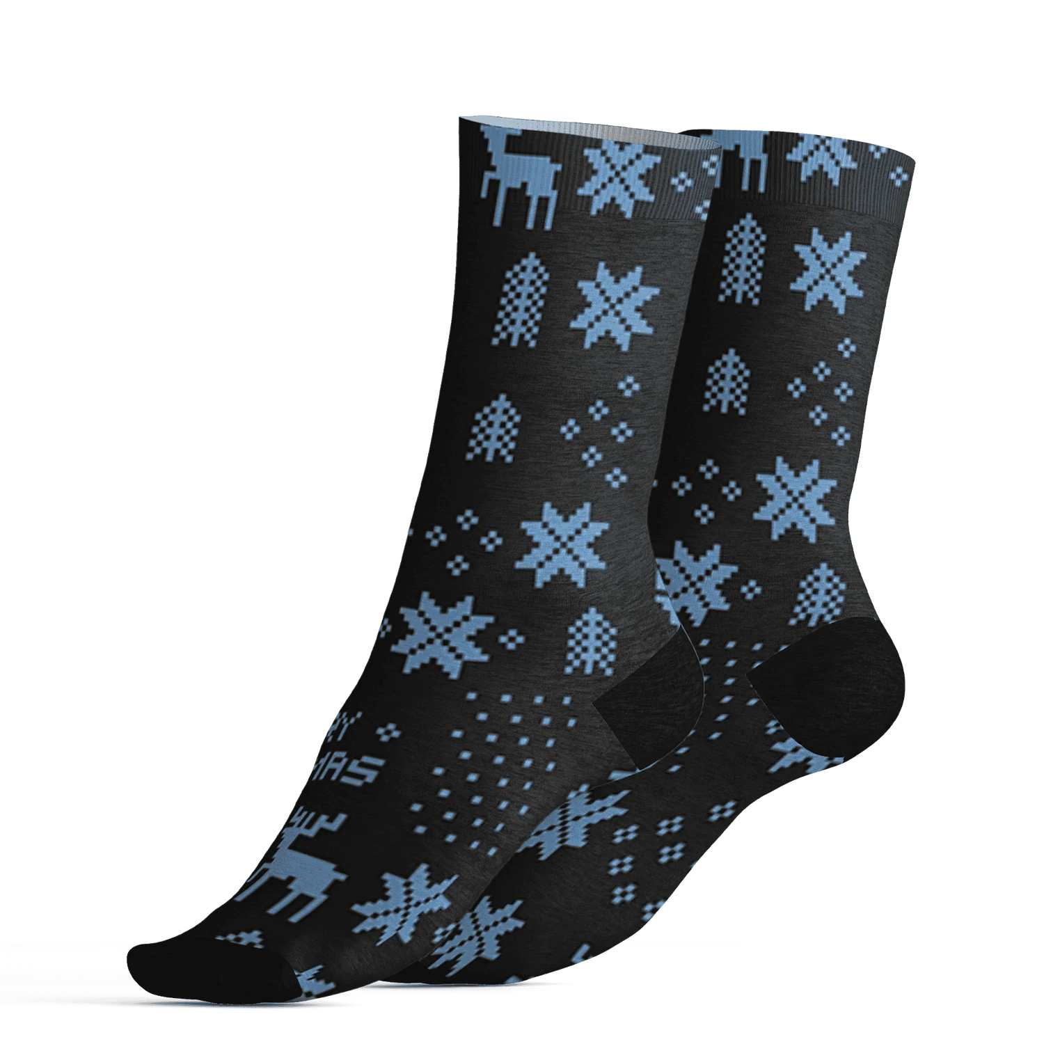 AM-Plus-Black-Univercitii-Blue-NastyJamz-Socks-Match-Slayin-Kicks-3D