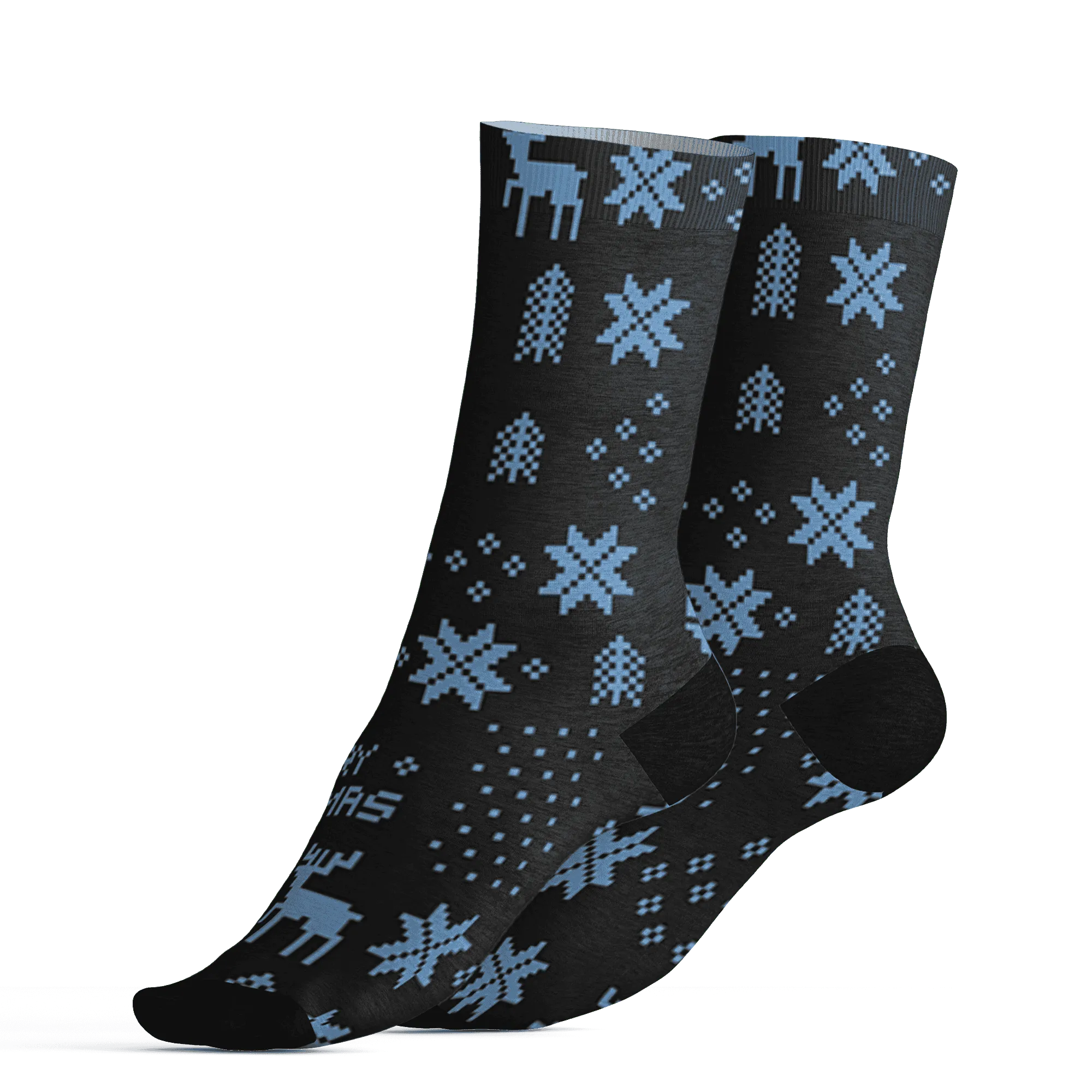 AM-Plus-Black-Univercitii-Blue-NastyJamz-Socks-Match-Slayin-Kicks-3D