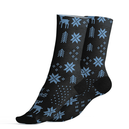 AM-Plus-Black-Univercitii-Blue-NastyJamz-Socks-Match-Slayin-Kicks-3D