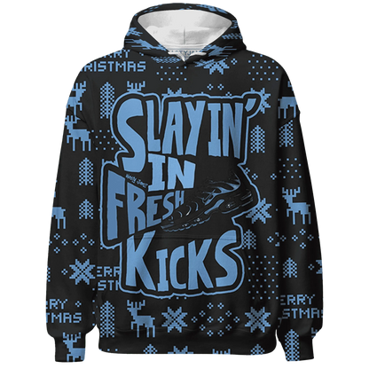 AM-Plus-Black-Univercitii-Blue-NastyJamz-Hoodie-Match-Slayin-Kicks-3D