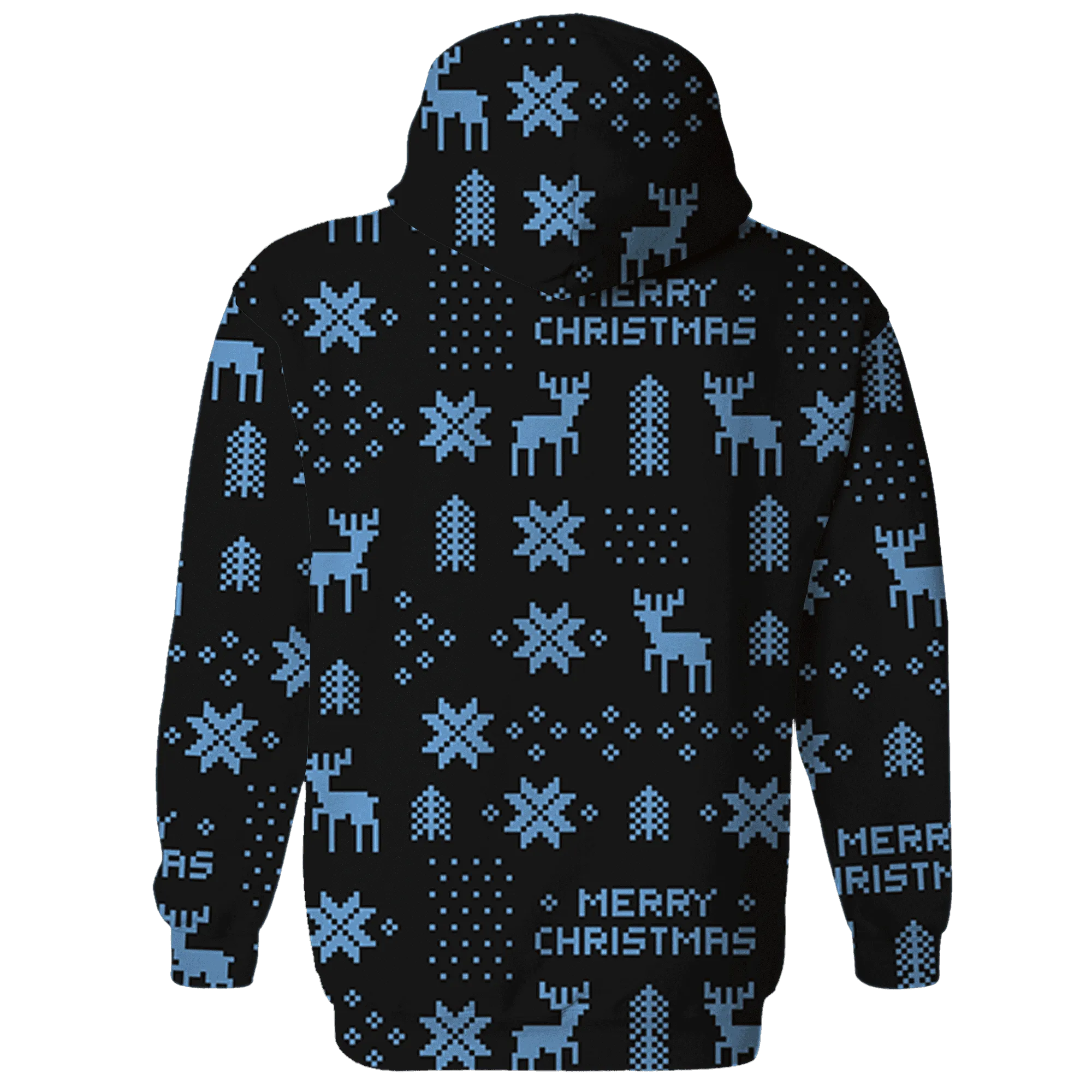 AM-Plus-Black-Univercitii-Blue-NastyJamz-Hoodie-Match-Slayin-Kicks-3D