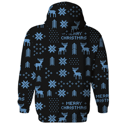 AM-Plus-Black-Univercitii-Blue-NastyJamz-Hoodie-Match-Slayin-Kicks-3D