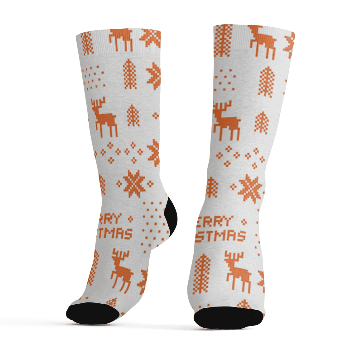 AM-TW-White-Orange-NastyJamz-Socks-Match-Slayin-Kicks-3D