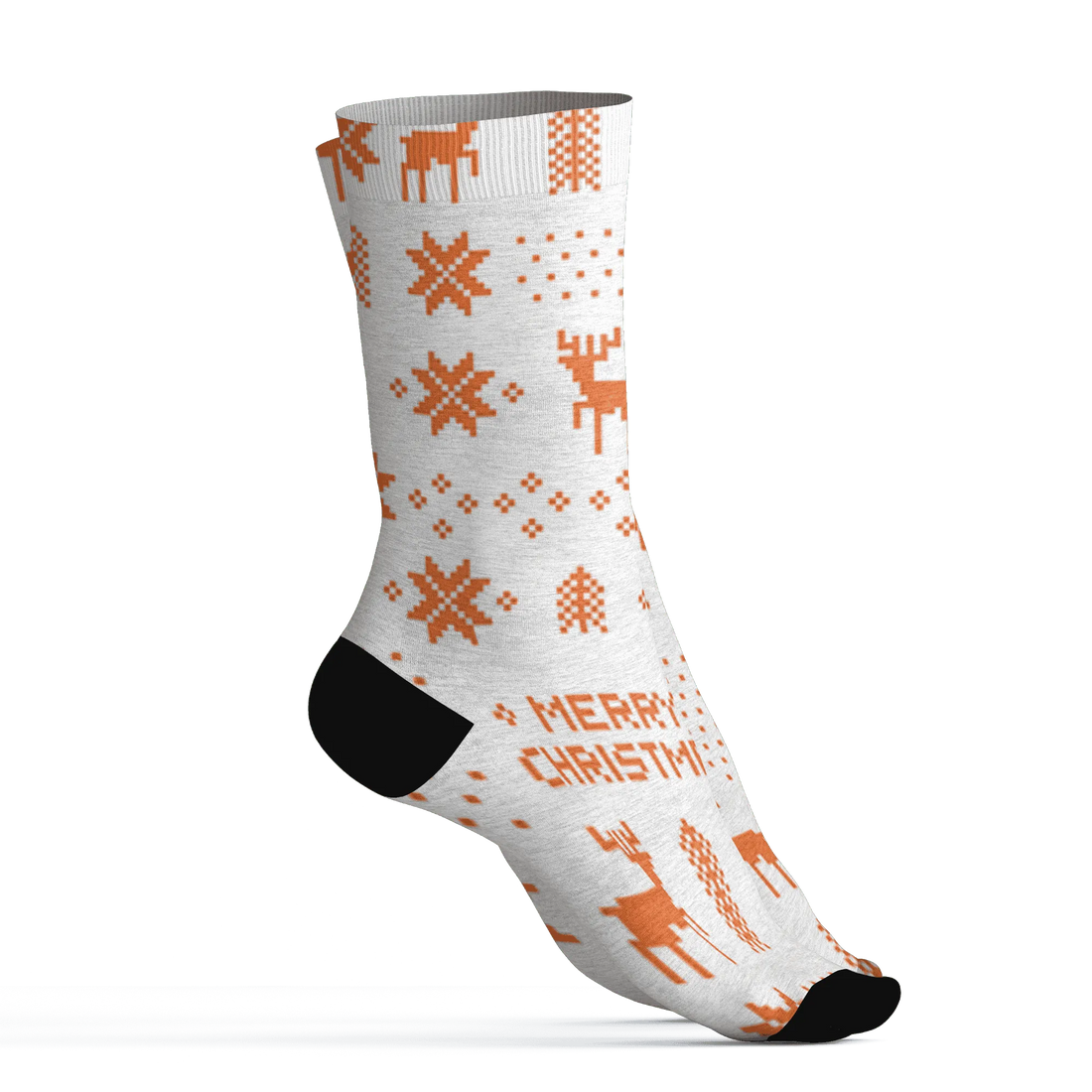 AM-TW-White-Orange-NastyJamz-Socks-Match-Slayin-Kicks-3D