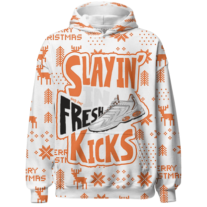 AM-TW-White-Orange-NastyJamz-Hoodie-Match-Slayin-Kicks-3D